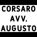 corsaro-avv-augusto