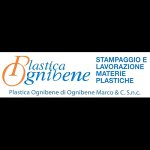 plastica-ognibene