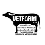 vet-farm