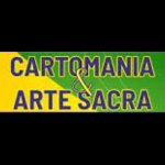 cartomania-arte-sacra