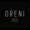 oreni-1903