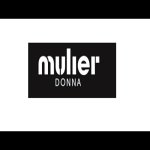mulier-donna