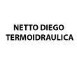 netto-diego-termoidraulica