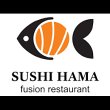 sushi-hama