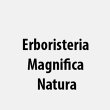 erboristeria-magnificat-natura