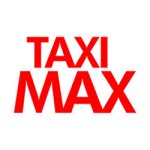 taxi-del-comune-di-pietra-ligure-taxi-max