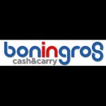 boningros-cash-carry