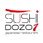 sushi-dozo-1
