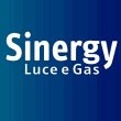 centro-servizi-sinergy-luce-gas