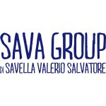 sa-va-group-di-savella-valerio-salvatore