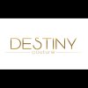 destiny-couture