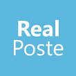 realposte