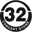 32-concept-store