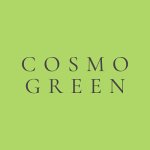 cosmo-green