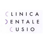 clinica-dentale-cusio