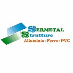 sermetal-strutture-semplificata