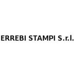errebi-stampi-srl