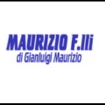 maurizio-f-lli-marmi