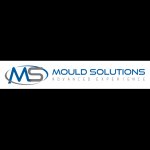 mould-solutions