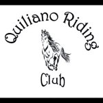quiliano-riding-club-s-d-a