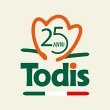 todis---supermercato-arezzo---strada-regionale-umbro-casentinese-romagnola