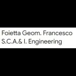 foietta-geom-francesco-s-c-a-e-i-engineering