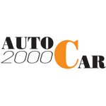 carrozzeria-autocar-2000