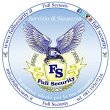 full-security---servizi-di-sicurezza