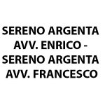 sereno-argenta-avv-francesco