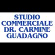 studio-commerciale-dr-carmine-guadagno