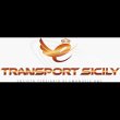 transport-sicily-taormina