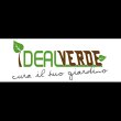ideal-verde-servizi-di-giardinaggio