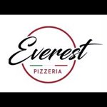 pizzeria-everest