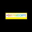 bar-primo-caffe