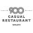 900-casual-restaurant