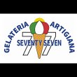gelateria-artigiana-seventy-seven