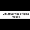 omr-service