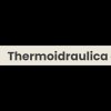 thermoidraulica