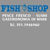 fish-shop