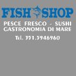 fish-shop