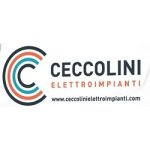 ceccolini-elettroimpianti