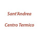 sant-andrea-centro-termico
