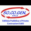 socogen---societa-costruzioni-generali