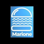 marione-street-fish