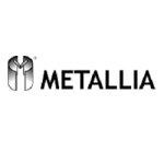 metallia-snc---lavorazioni-per-l-arredamento