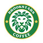 brookstars-coffee