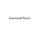 autoricambi-tharros