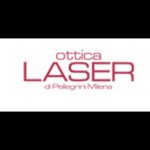 ottica-laser