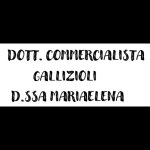 studio-gallizioli-dr-mariaelena