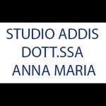 studio-addis-dott-ssa-anna-maria